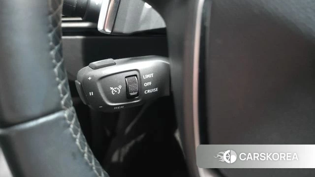 Peugeot 508 second Generation id 4542381 из Кореи 7