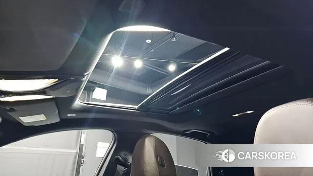 BMW i4 id 3555692 из Кореи 7