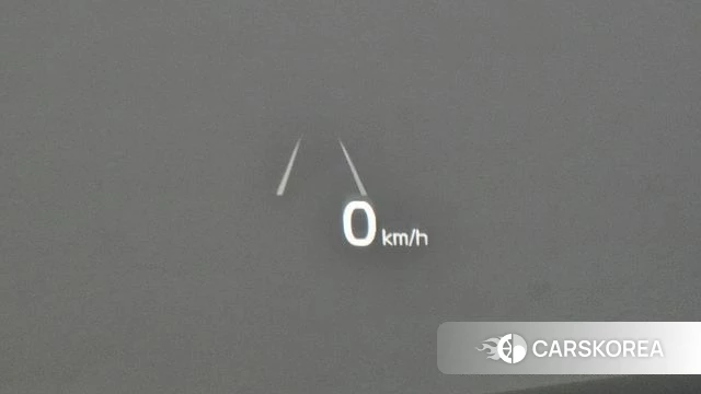 Kia K5 3rd generation id 4244911 из Кореи 7