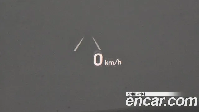 Hyundai Grandeur IG id 2470298 из Кореи 7