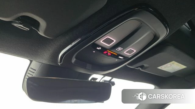 Polestar Polestar 2 id 4753073 из Кореи 7