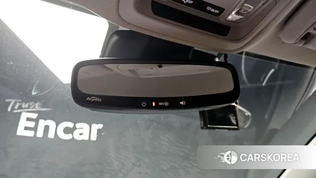 Chevrolet (GM Daewoo) The New Malibu id 3060162 из Кореи 7