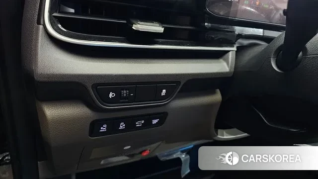 Kia The New Carnival 4th Generation id 3031367 из Кореи 7