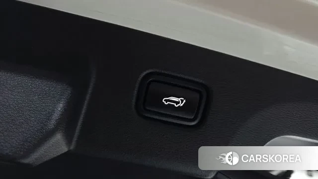 Kia Sportage 5th Generation id 3702255 из Кореи 7