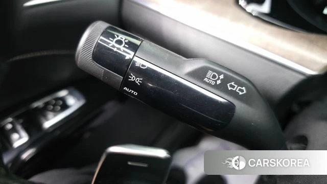 Kia K5 3rd generation id 4284790 из Кореи 7