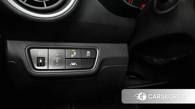 Kia Come New K3 id 4188190 из Кореи 7