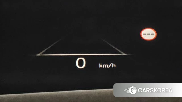 Hyundai The New Palisade id 3850569 из Кореи 7