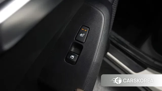 Kia Seltos id 3448456 из Кореи 7