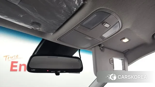 Hyundai Kona id 3698804 из Кореи 7