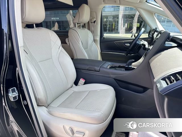 Toyota Wilfa id 4260802 из Китая 7