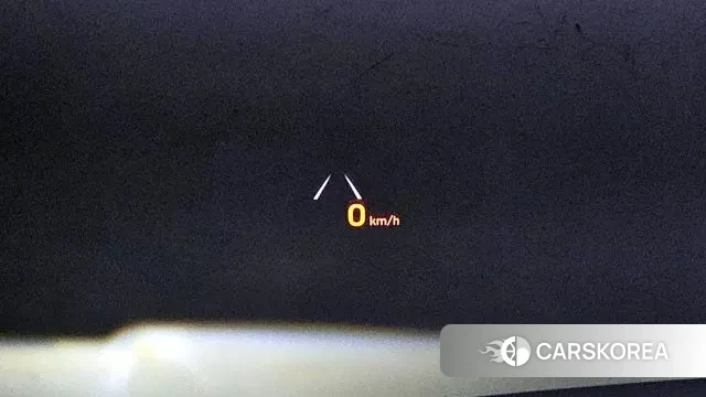 Hyundai Grandeur IG id 3391405 из Кореи 7