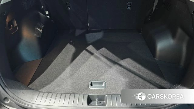 Kia Sportage 5th Generation id 4773664 из Кореи 7