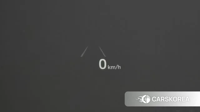 Hyundai The New Grandeur IG id 3525793 из Кореи 7