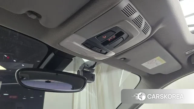 BMW X1 (F48) id 3060074 из Кореи 7