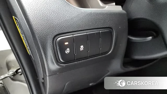 Kia The New Ray id 3459764 из Кореи 7