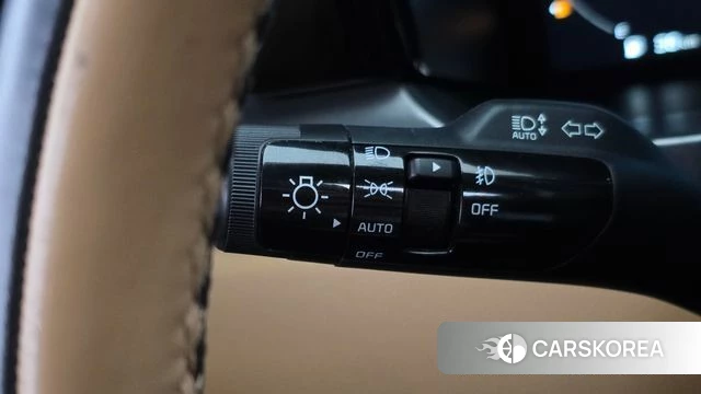 Kia Sorento 4th Generation id 4677068 из Кореи 7