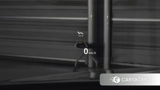 Genesis G90 id 3226283 из Кореи 7