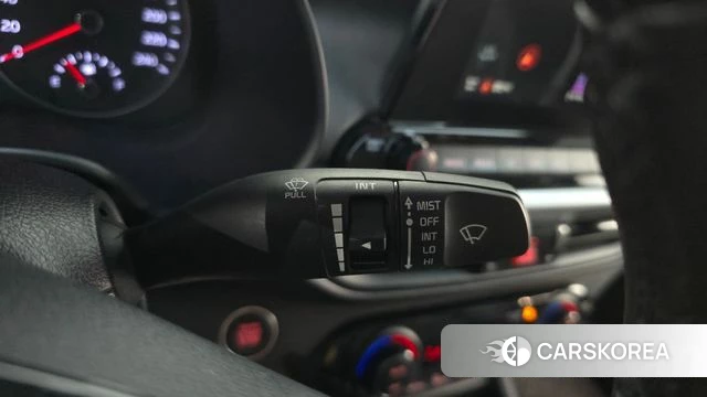 Kia Come New K3 id 4647497 из Кореи 7