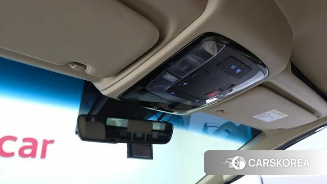 Hyundai Staria id 4768088 из Кореи 7