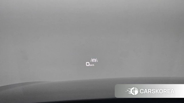 Audi A6 (C8) id 4581285 из Кореи 7