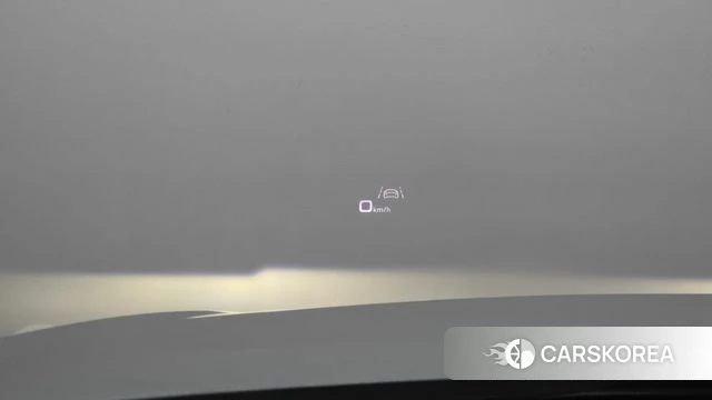 Audi A6 (C8) id 3853095 из Кореи 7