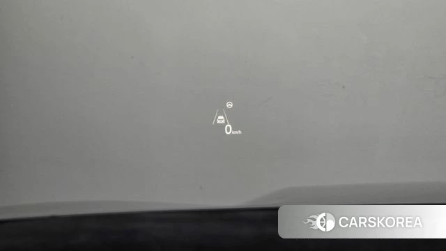 Kia Sorento 4th Generation id 4223278 из Кореи 7