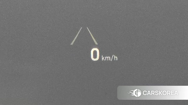 Genesis G80 id 4688947 из Кореи 7