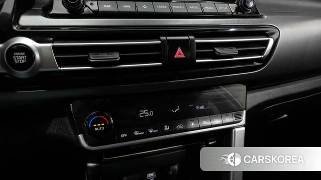 Kia Seltos id 3911484 из Кореи 7