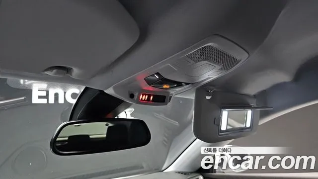 Peugeot 508 second Generation id 2907510 из Кореи 7