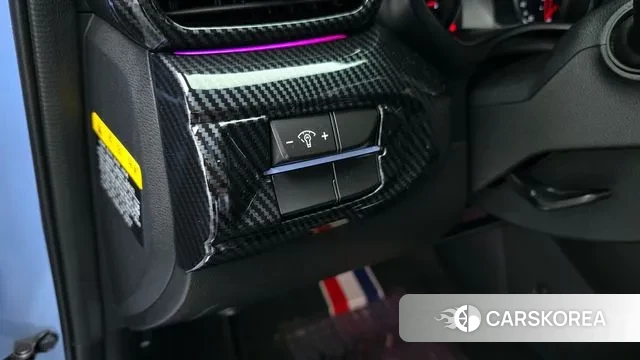 Hyundai Veloster (JS) id 3728128 из Кореи 7