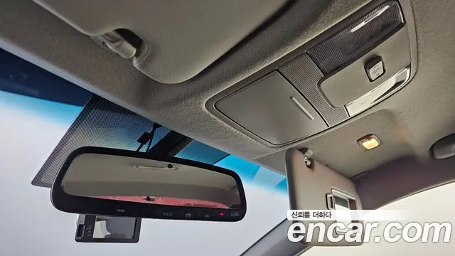 Kia Come New K3 id 2219140 из Кореи 7