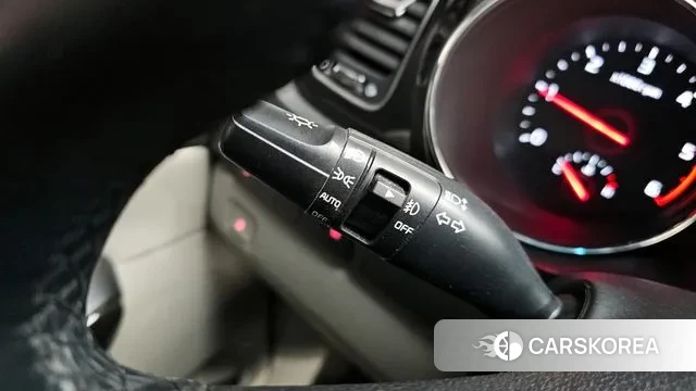 Kia The New Carnival id 3621998 из Кореи 7