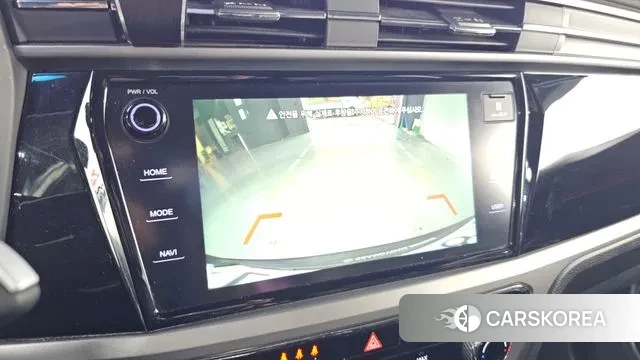 Ssangyong Beautiful Korando id 3469686 из Кореи 7