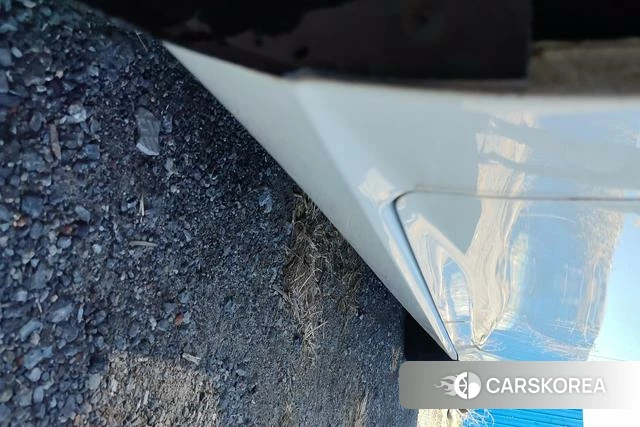 Nissan Teana id 4314052 из Китая 7