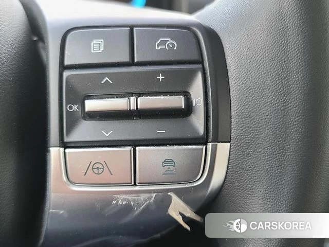 Hyundai Casper id 3818613 из Кореи 7