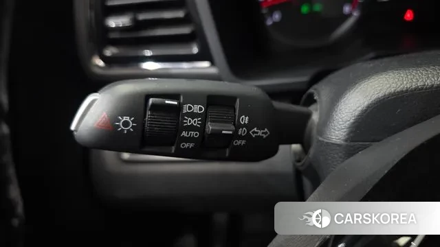 Ssangyong Berry New Tivoli id 3539934 из Кореи 7