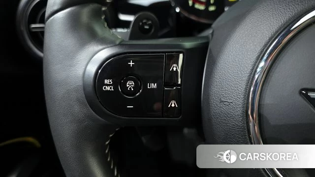 Mini Cooper S id 4202604 из Кореи 7