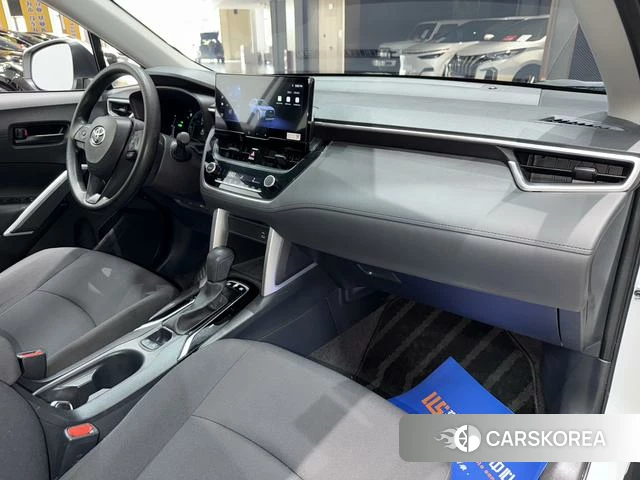 Toyota Corolla Sharp amplifier id 4298476 из Китая 7