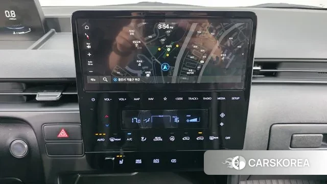 Hyundai Staria id 3032177 из Кореи 7