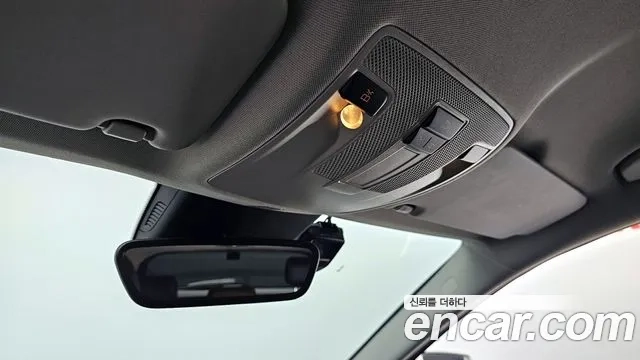 Mercedes-Benz GLA-Class X156 id 2951649 из Кореи 7