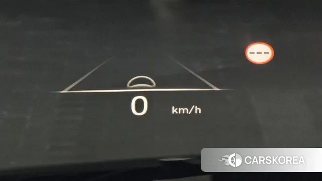 Hyundai The New Palisade id 3104697 из Кореи 7