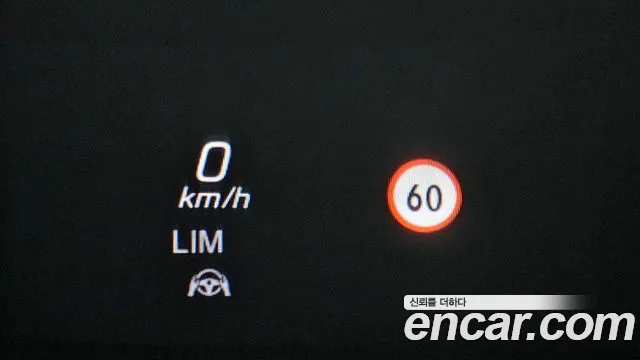 Mercedes-Benz E-Class W213 id 2752876 из Кореи 7