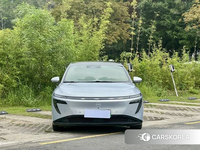 Nissan N7 id 4300307 из Китая 7
