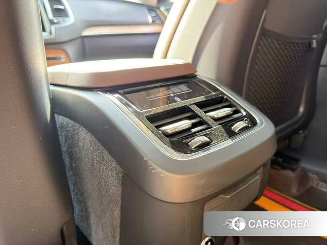 Volvo XC90 id 4211524 из Китая 7