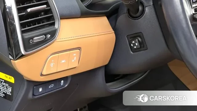 Hyundai Grandeur IG id 3737029 из Кореи 7