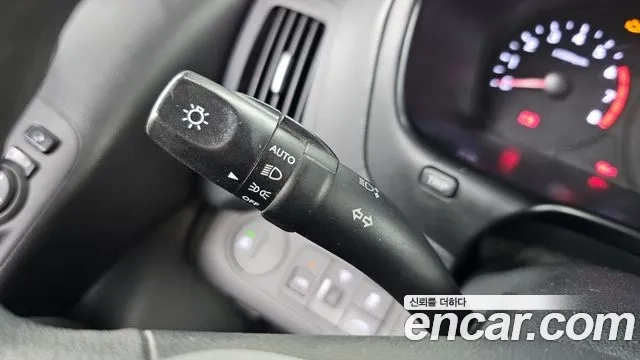 Hyundai The New Grand Starex id 2886758 из Кореи 7