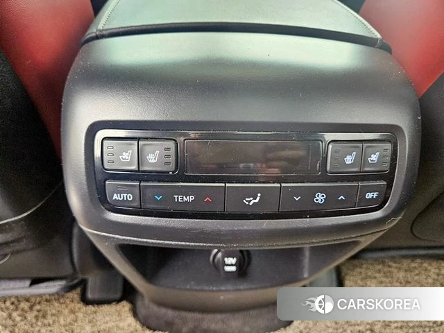 Hyundai Palisade id 3873162 из Кореи 7