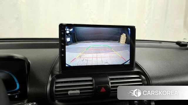 Hyundai Casper id 3793868 из Кореи 7