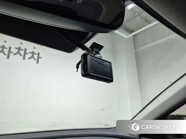 Hyundai The New Avante (CN7) id 3273046 из Кореи 7