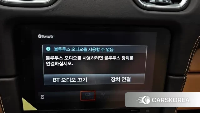 Porsche 718 Boxster id 2998145 из Кореи 7